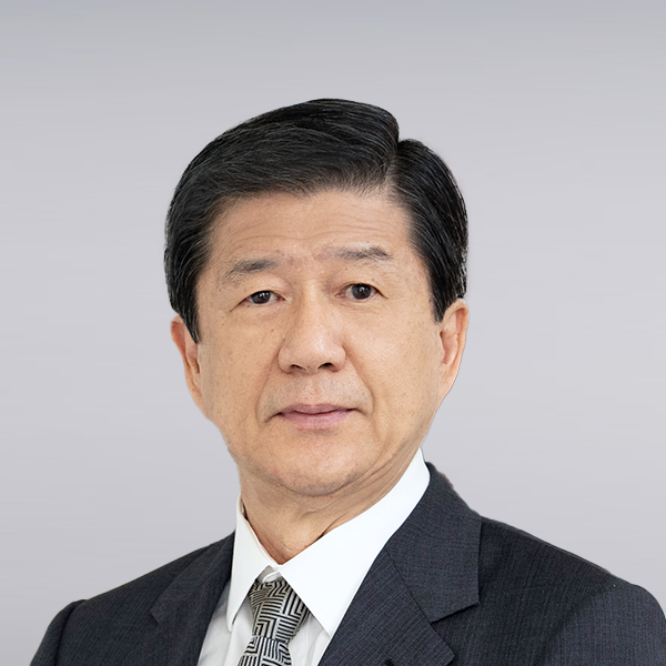 Chung-yi TSAI