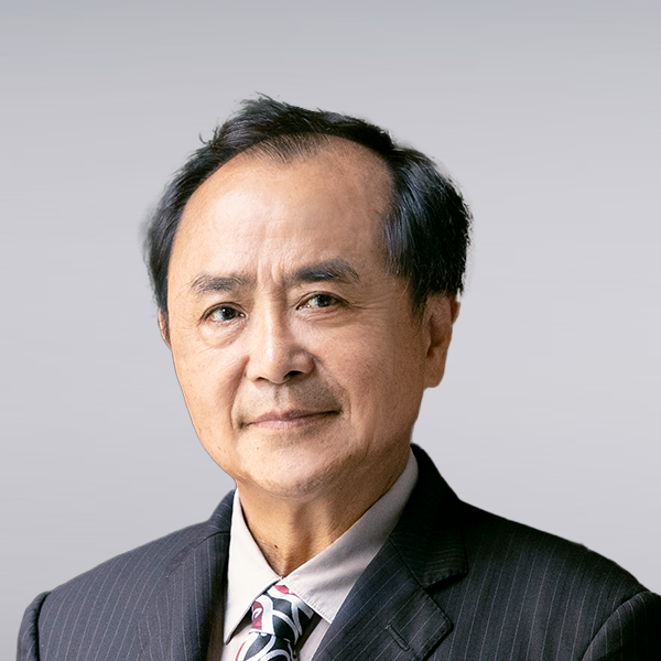 浦忠成（pasuya poiconx）